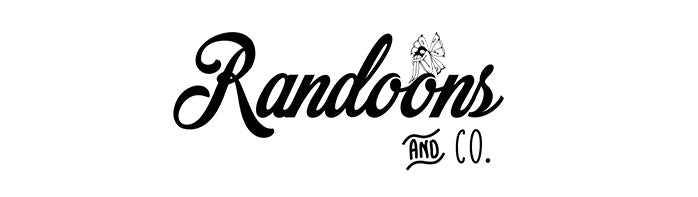 randoons